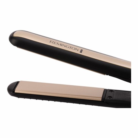 Prostownica Remington Sleek&Curl Czarny