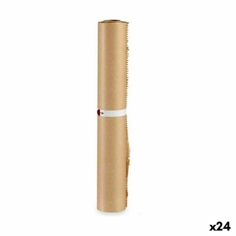 Ręcznik papierowy Kinvara 190939000483 20 m Nadające się na kompost Uniwersalny