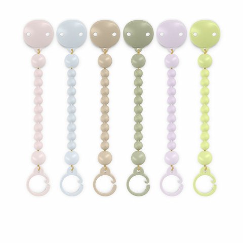 Suplement diety Suavinex SELECTION