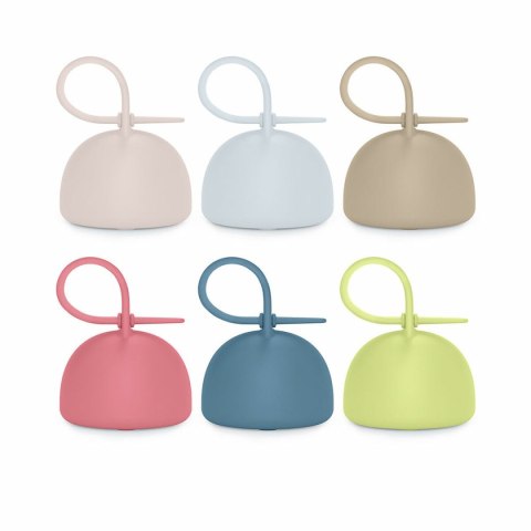 Suplement diety Suavinex SELECTION