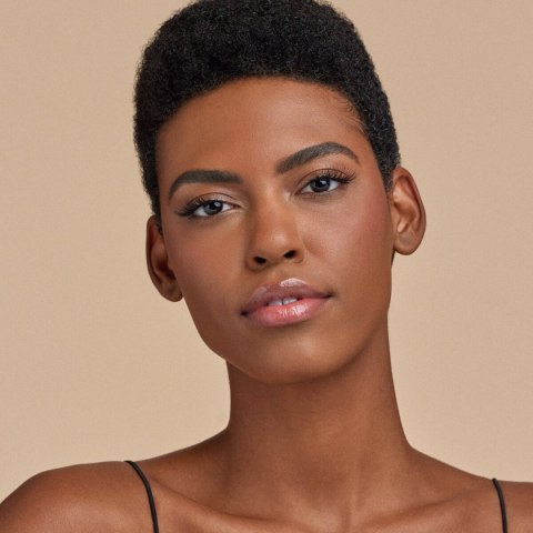 Sztuczne Rzęsy Catrice Faked Ultra Definition (60 Sztuk)