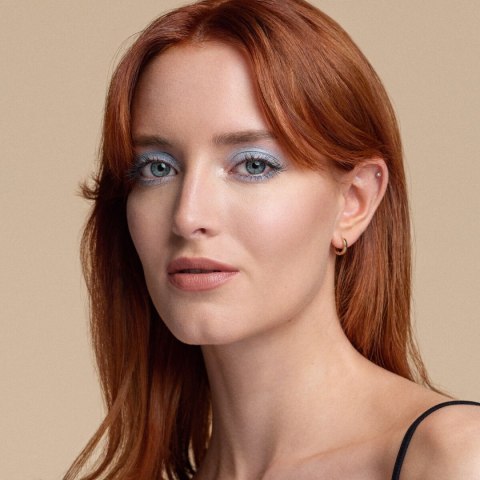 Sztuczne Rzęsy Catrice Faked Ultra Definition (60 Sztuk)