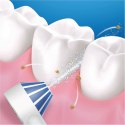 Irygator Dentystyczny Oral-B Aquacare 4 75 ml