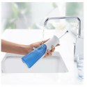 Irygator Dentystyczny Oral-B Aquacare 4 75 ml