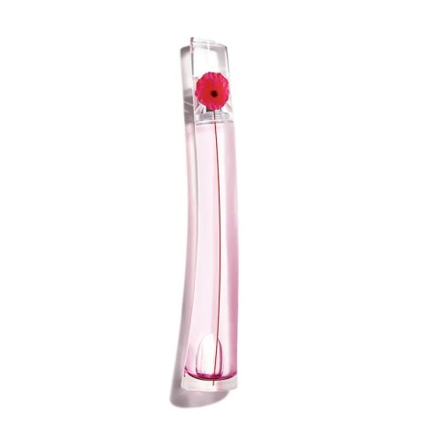Perfumy Damskie Kenzo Flower by Kenzo Poppy Bouquet EDP 100 ml