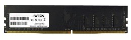 Pamięć PC DDR4 16GB 2666MHz