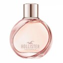 Perfumy Damskie Hollister EDP Wave 50 ml