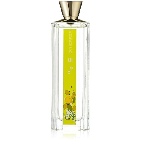 Perfumy Damskie Jean Louis Scherrer EDT