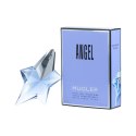 Perfumy Damskie Mugler EDP Anioł 25 ml