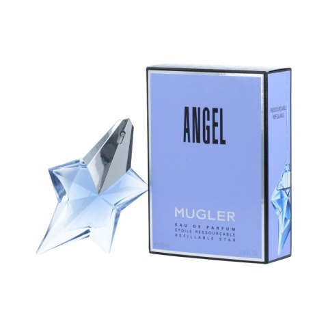 Perfumy Damskie Mugler EDP Anioł 25 ml