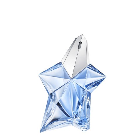 Perfumy Damskie Mugler EDP Anioł 25 ml