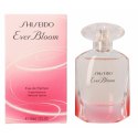 Perfumy Damskie Shiseido EDP Ever Bloom 30 ml