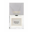 Perfumy Unisex Carner Barcelona EDP Besos 50 ml