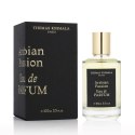 Perfumy Unisex Thomas Kosmala Arabian Passion EDP