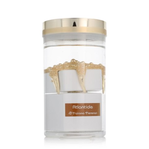 Perfumy Unisex Tiziana Terenzi Atlantide 100 ml