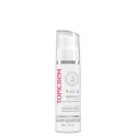 Serum przeciw Przebarwieniom Topicrem Before Booster