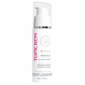 Serum przeciw Przebarwieniom Topicrem Before Booster
