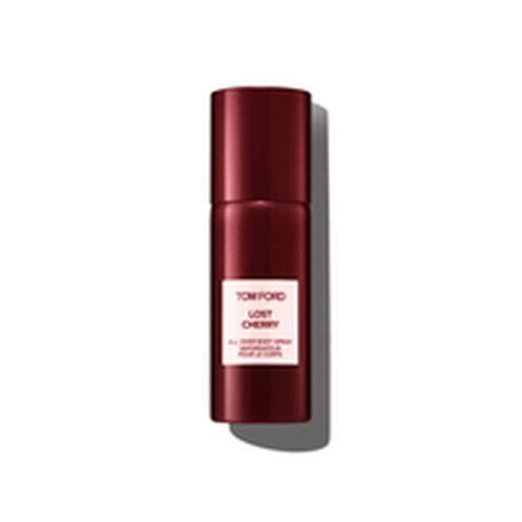 Woda Zapachowa do Ciała Tom Ford Lost Cherry 150 ml