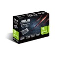 Karta graficzna Asus NVIDIA GF GT 730 2048MB GDDR5 64b PCI-E 2.0 (902MHz/5010MHz)