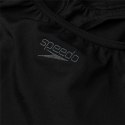 Strój kąpielowy Damski Speedo Endurance+ Medalist Czarny - 38