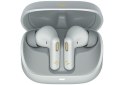 Bezprzewodowe słuchawki TWS Havit TW906 PRO (szary)