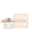 Perfumy Damskie Chloe EDP Lumineuse 50 ml