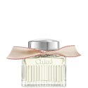 Perfumy Damskie Chloe EDP Lumineuse 50 ml