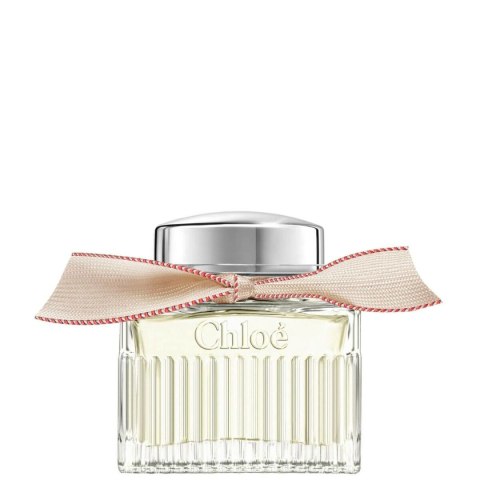 Perfumy Damskie Chloe EDP Lumineuse 50 ml