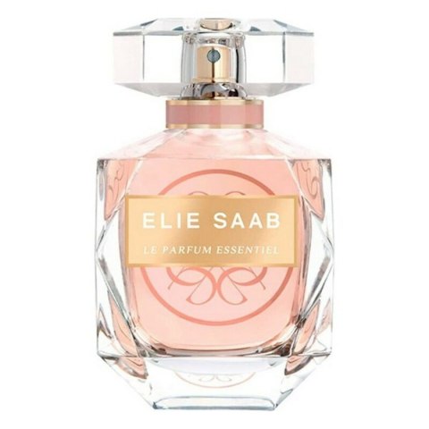 Perfumy Damskie Elie Saab Le Parfum Essentie EDP