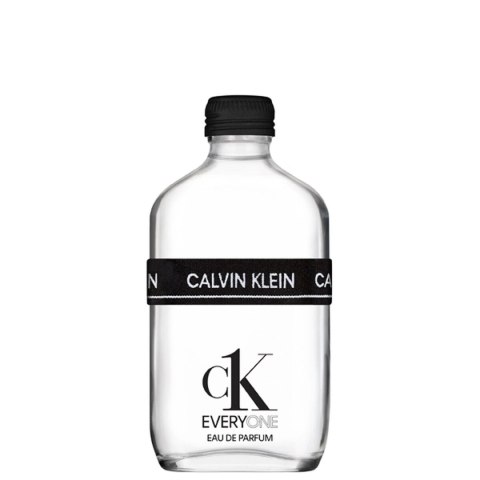 Perfumy Męskie Calvin Klein CK Everyone EDP