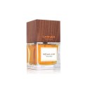 Perfumy Unisex Carner Barcelona EDP Megalium (100 ml)