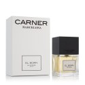 Perfumy Unisex Carner Barcelona El Born EDP 100 ml