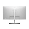 MONITOR DELL LED 27" U2722D