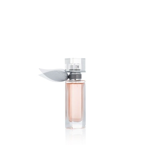 Perfumy Damskie Lancôme La Vie Est Belle EDP 15 ml