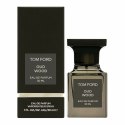 Perfumy Unisex Tom Ford Oud Wood EDP 30 ml