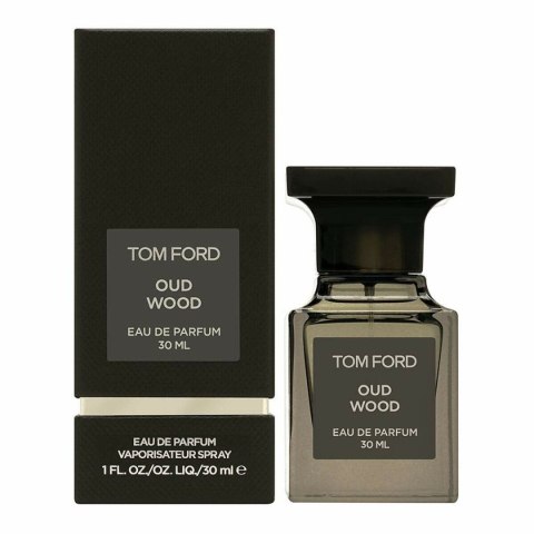 Perfumy Unisex Tom Ford Oud Wood EDP 30 ml