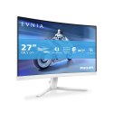 Philips Evnia 5000 27M2C5201L/00 LED display 68,6 cm (27") 1920 x 1080 px Full HD LCD Biały