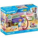 Playset Playmobil 50 Części