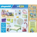 Playset Playmobil 50 Części