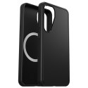 Etui Samsung Otterbox Symmetry Magnet do Galaxy S25+ czarny
