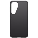 Etui Samsung Otterbox Symmetry Magnet do Galaxy S25+ czarny