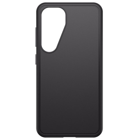 Etui Samsung Otterbox Symmetry Magnet do Galaxy S25+ czarny