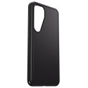 Etui Samsung Otterbox Symmetry Magnet do Galaxy S25+ czarny