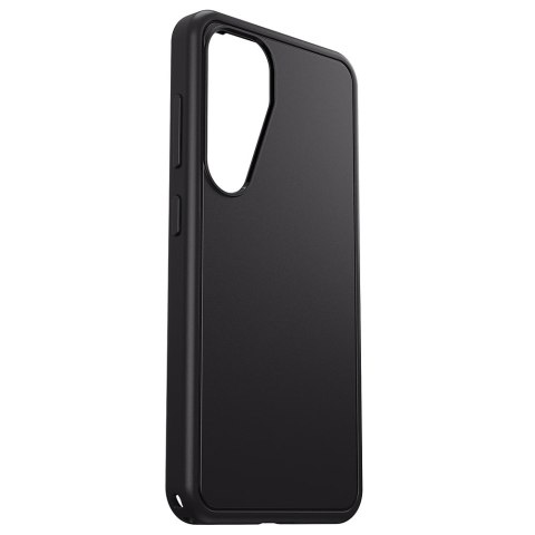 Etui Samsung Otterbox Symmetry Magnet do Galaxy S25+ czarny