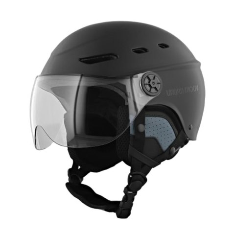 Kask T'NB