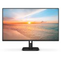 MONITOR PHILIPS LED 27" 27E1N1100A/00