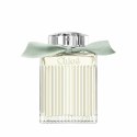 Perfumy Damskie Chloe Naturelle EDP 100 ml