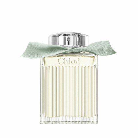 Perfumy Damskie Chloe Naturelle EDP 100 ml