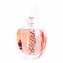 Perfumy Damskie Lolita Lempicka 20646 EDP