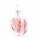 Perfumy Damskie Lolita Lempicka 20646 EDP